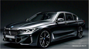 bmw 7 2