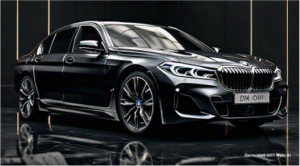 bmw 7 3