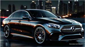 e class
