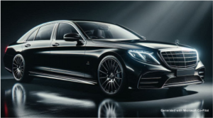 s class