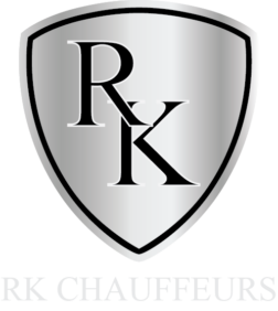 RK Chauffeurs